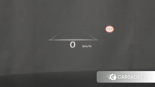 Hyundai The New Palisade id 3712279 из Кореи 8