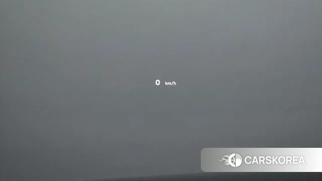 Hyundai Ionic 5 id 3274055 из Кореи 8