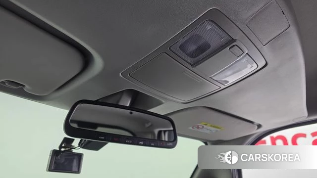 Kia The New Ray id 3820136 из Кореи 8