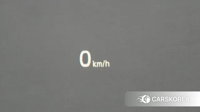 Kia The New Sorento id 3602032 из Кореи 8