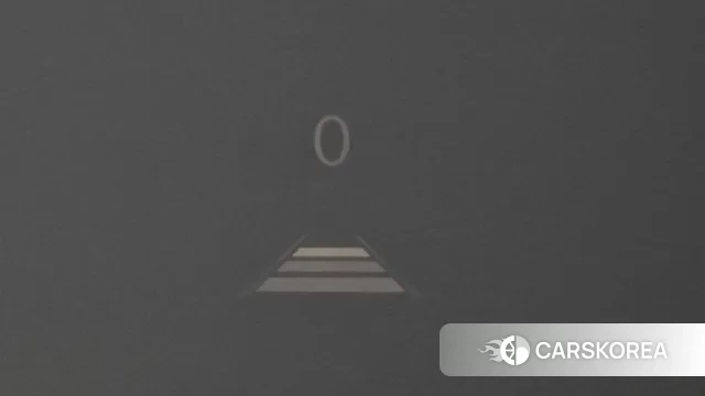 Jeep Grand Cherokee (WL) id 3487894 из Кореи 8