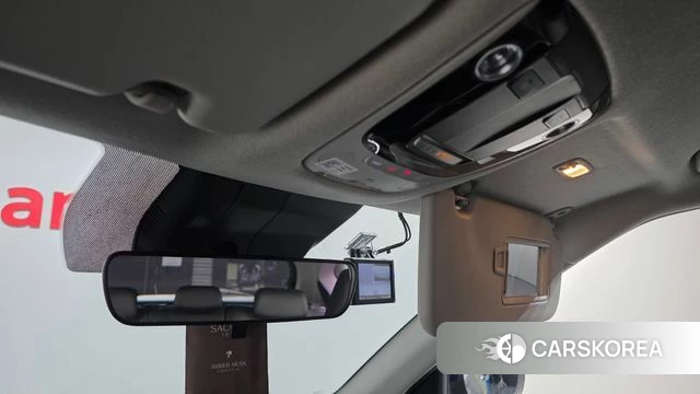 Kia Seltos id 3966091 из Кореи 8