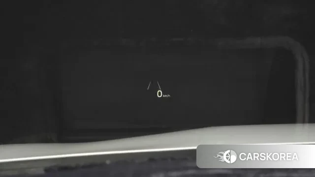 Kia K5 3rd generation id 3349197 из Кореи 8