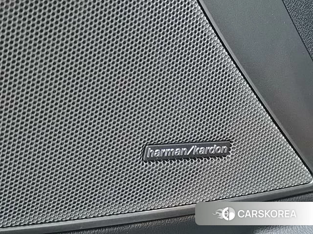 BMW 3 series id 4272288 из Китая 8