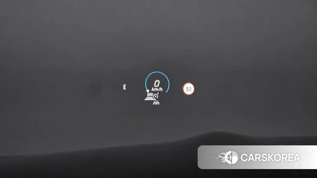 Mercedes-Benz E-Class W213 id 3721962 из Кореи 8