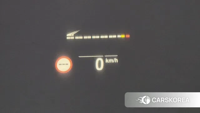 BMW 3 Series (G20) id 2975844 из Кореи 8