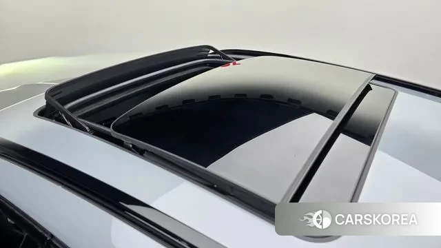 BMW X4 (G02) id 3770712 из Кореи 8