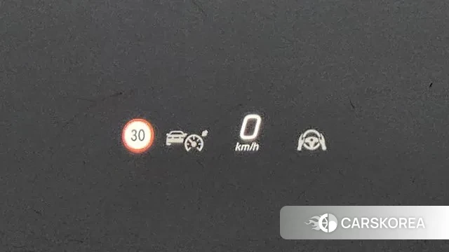 Mercedes-Benz GLC-Class X254 id 3002417 из Кореи 8