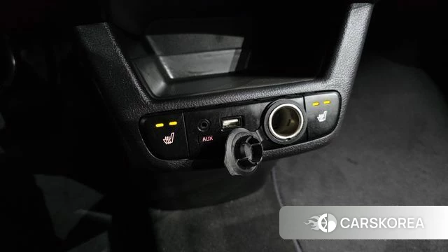 Kia The New Ray id 4251070 из Кореи 8