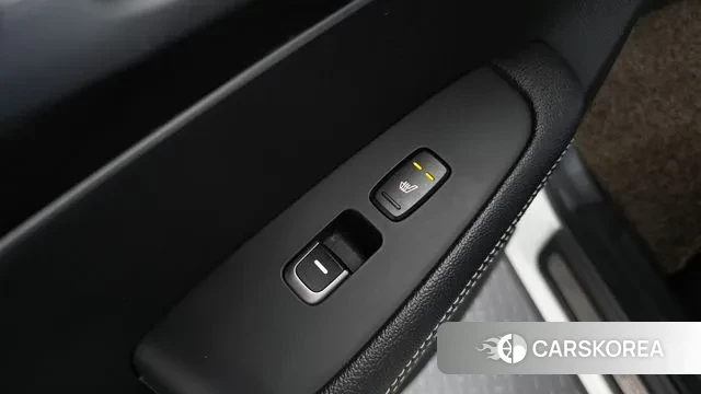 Kia The New Sorento id 3766179 из Кореи 8