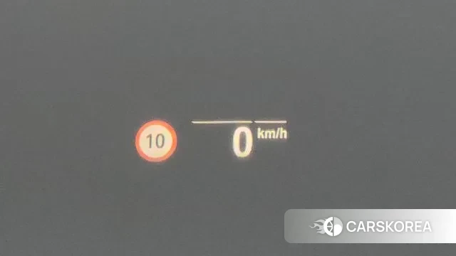 BMW X4 (G02) id 3523569 из Кореи 8