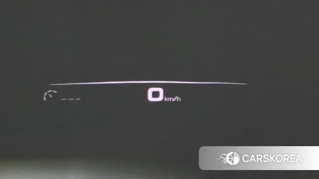 Porsche Cayenne (PO536) id 3059388 из Кореи 8