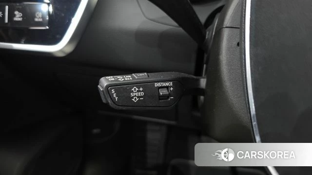 Audi A7 (4K) id 4662326 из Кореи 8