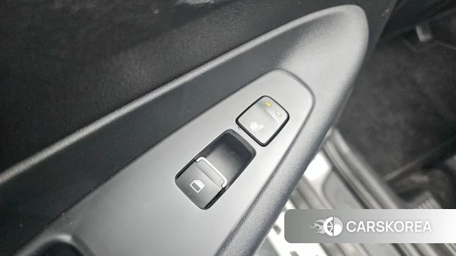 Hyundai Santa Fe TM id 4403465 из Кореи 8
