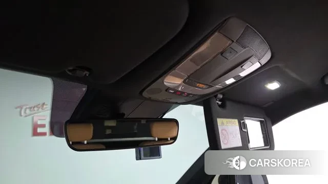 Kia Sorento 4th Generation id 3753435 из Кореи 8