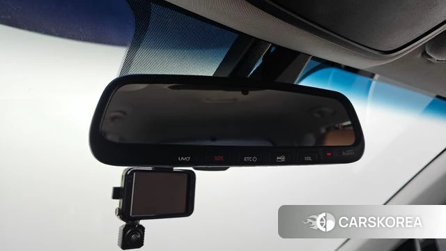 Kia The New Sorento id 3966167 из Кореи 8