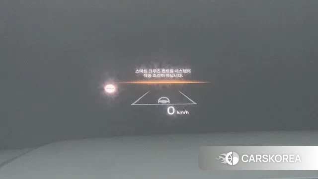 Hyundai Santa Fe (MX5) id 3278864 из Кореи 8