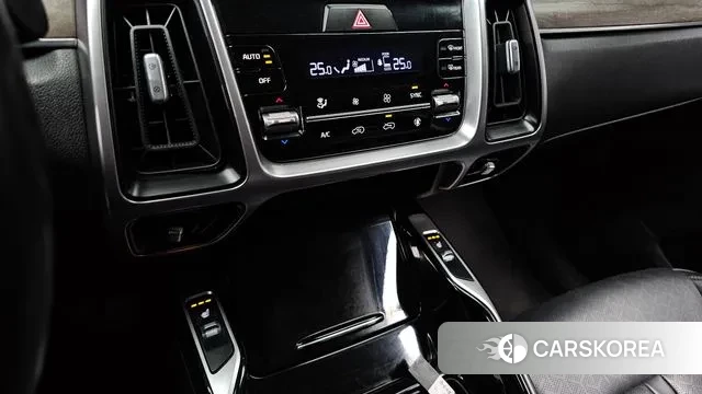 Kia Sorento 4th Generation id 3529593 из Кореи 8