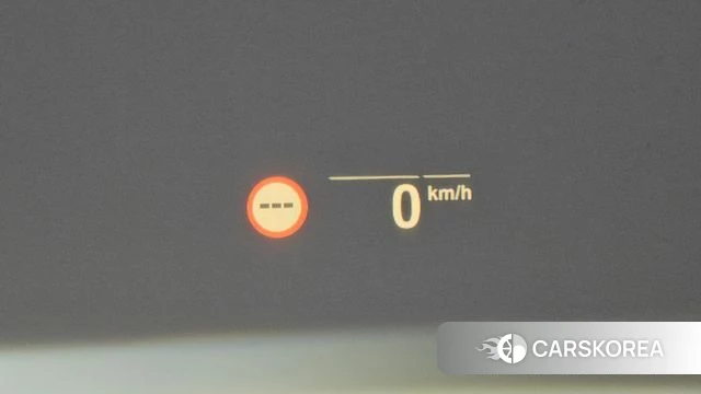 BMW 7 Series (G11) id 3800273 из Кореи 8