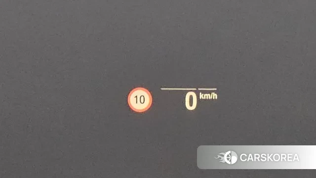 BMW X6 (G06) id 3734881 из Кореи 8