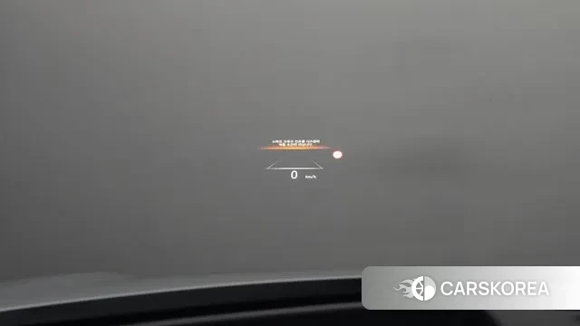 Hyundai Ionic 6 id 3218420 из Кореи 8