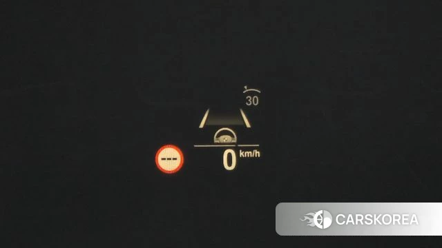 BMW X7 (G07) id 3924069 из Кореи 8