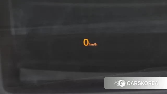 Kia More K9 id 3313509 из Кореи 8