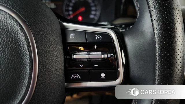Kia Sorento 4th Generation id 4389339 из Кореи 8