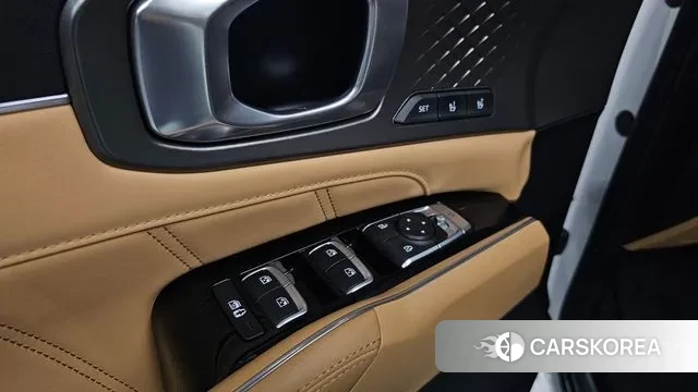 Kia Sorento 4th Generation id 3772060 из Кореи 8