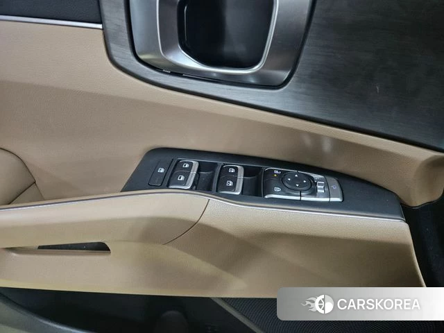 Kia The New Sorento 4th Generation id 4394909 из Кореи 8
