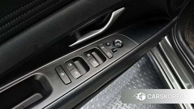 Hyundai Avante (CN7) id 3439207 из Кореи 8