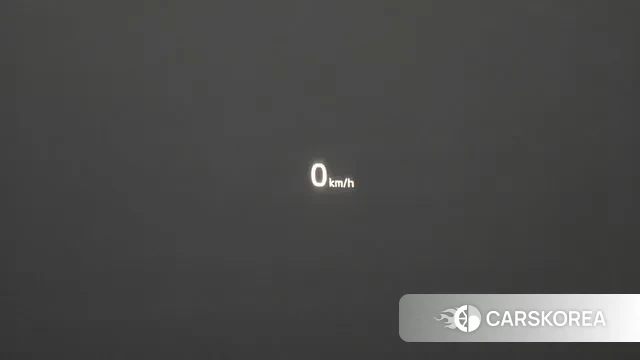 Kia The New Sorento id 3444709 из Кореи 8