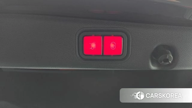 Mercedes-Benz E-Class W213 id 4880777 из Кореи 8