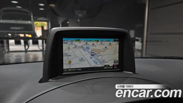 Hyundai The New Grand Starex id 2495935 из Кореи 8