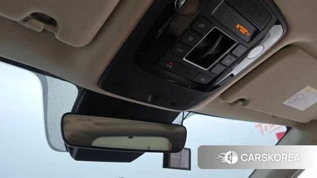 Kia Carnival 4th generation id 3923686 из Кореи 8