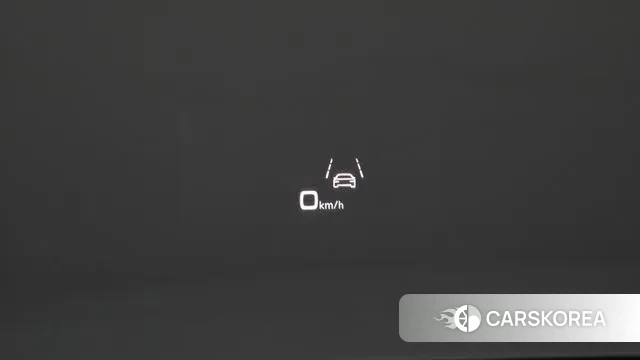 Audi A6 (C8) id 3462797 из Кореи 8