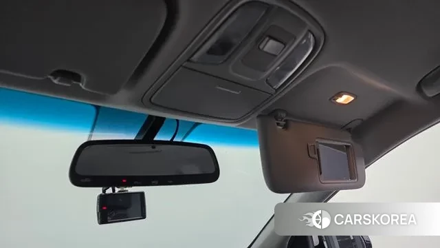 Kia Sportage 4th Generation id 3494820 из Кореи 8