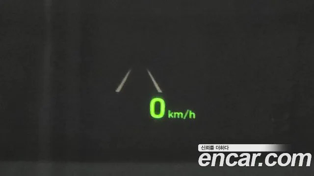 Genesis EQ900 id 2722307 из Кореи 8