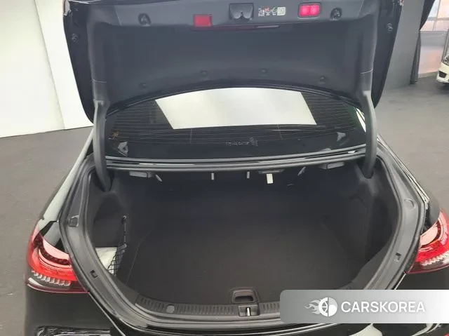 Mercedes-Benz E-Class W213 id 3316537 из Кореи 8