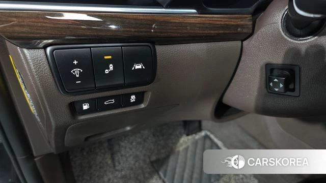 Kia Come New K7 id 4836969 из Кореи 8