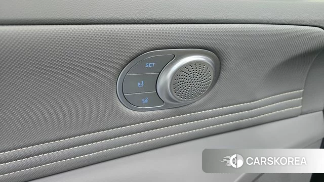 Hyundai The New Avante (CN7) id 4186063 из Кореи 8