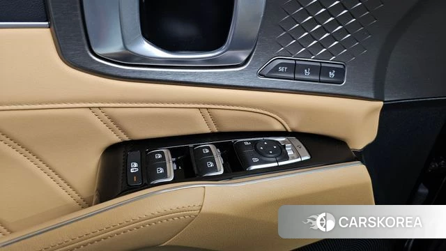 Kia Sorento 4th Generation id 3872905 из Кореи 8
