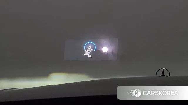 Mercedes-Benz E-Class W213 id 3038186 из Кореи 8