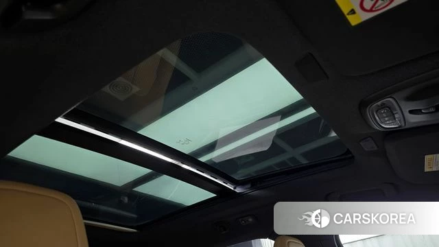 Volvo XC40 id 4188237 из Кореи 8