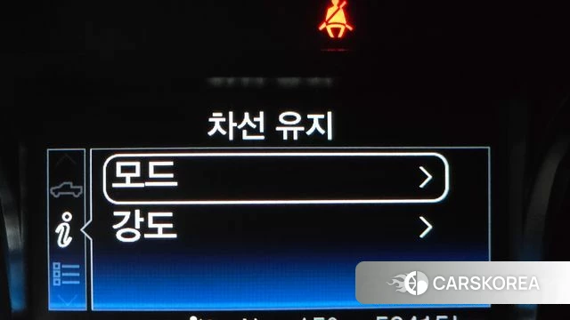 Ford Ranger 3rd Generation id 3915944 из Кореи 8