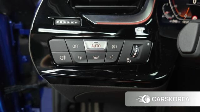 BMW Z4 (G29) id 4540829 из Кореи 8