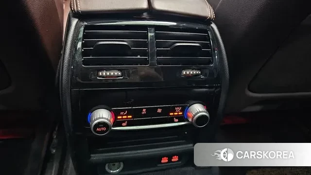 BMW 6 Series GT (G32) id 3139174 из Кореи 8