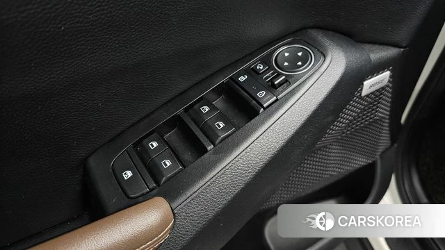 Kia Seltos id 3795681 из Кореи 8