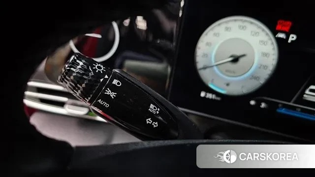 Hyundai Avante (CN7) id 3626115 из Кореи 8