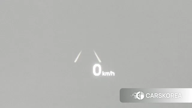 Kia Mohave Master id 3356564 из Кореи 8